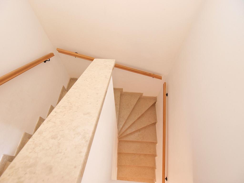 Apartment With 4 Bedrooms 446 Fažana Eksteriør bilde